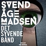 Det syvende bånd