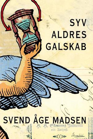 Syv aldres galskab