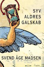 Syv aldres galskab