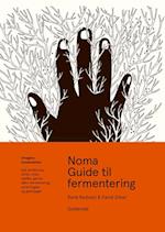 Noma guide til fermentering