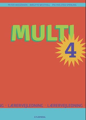 Multi 4