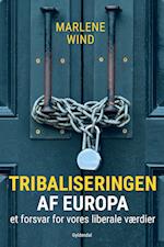 Tribaliseringen af Europa