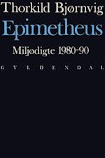 Epimetheus