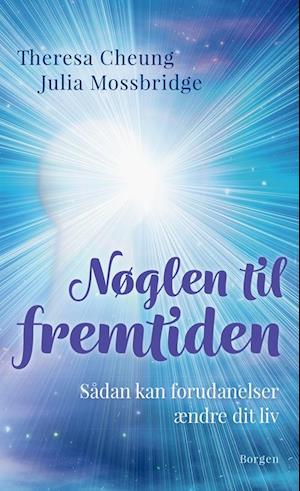 Nøglen til fremtiden