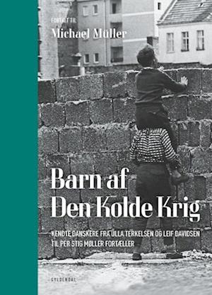 Barn af Den Kolde Krig