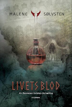 Livets blod