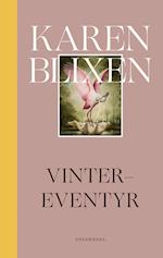 Vinter-eventyr