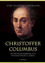 Christoffer Columbus