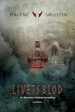 Livets blod