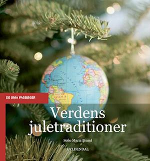 Verdens juletraditioner