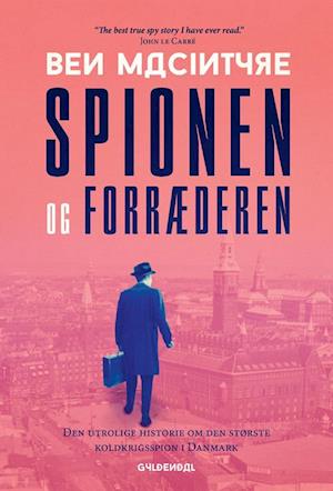 Find stort af populære danske romaner her