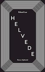 Helvede