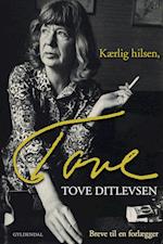 Kærlig hilsen, Tove