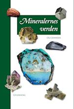Mineralernes verden