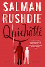 Quichotte