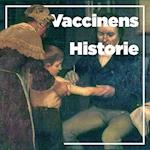 Naturfag Podcast - Vaccinens historie