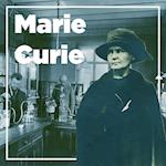 Naturfag Podcast - Marie Curie