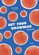 Get your grammar