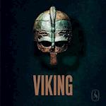 Viking - Odin