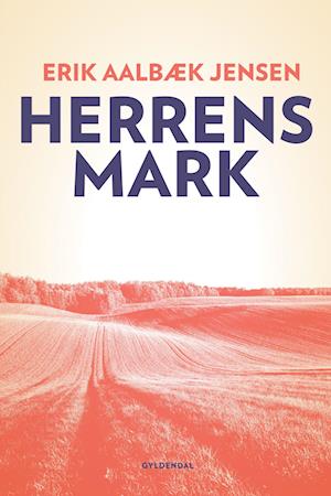 Herrens mark