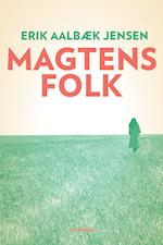 Magtens folk