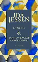 Doktor Bagges anagrammer- En ny tid