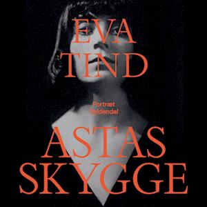 Astas skygge