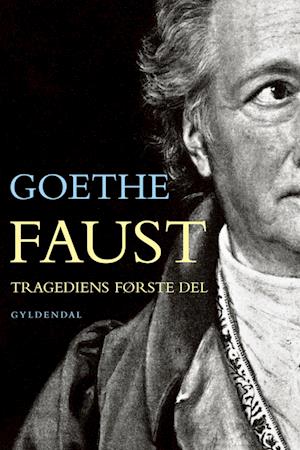 Faust