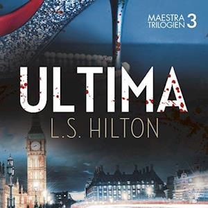 Ultima