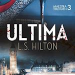 Ultima