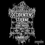 Occidentens stjerne