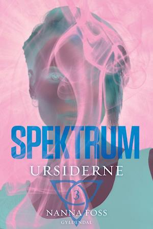 Spektrum 3 - Ursiderne