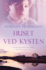 Huset ved kysten