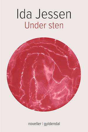 Under sten