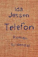 Telefon