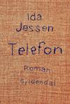 Telefon