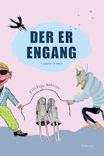 Der er engang