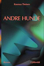 Andre hunde