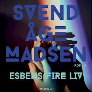 Esbens fire liv