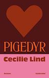 Pigedyr