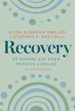 Recovery - at komme sig over psykisk lidelse