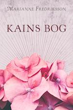 Kains bog