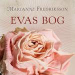 Evas bog