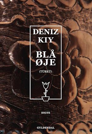 Blå øje (türkü)