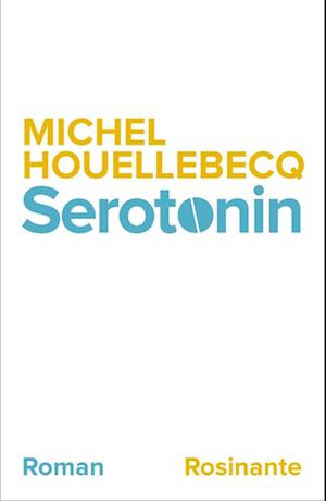 Serotonin