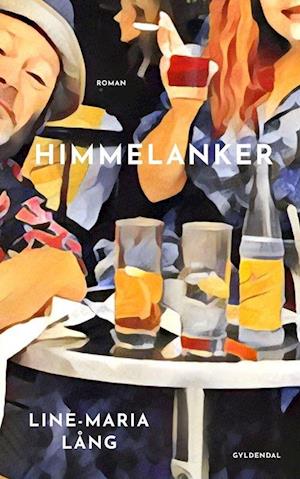 Himmelanker