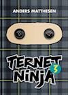 Ternet Ninja 3