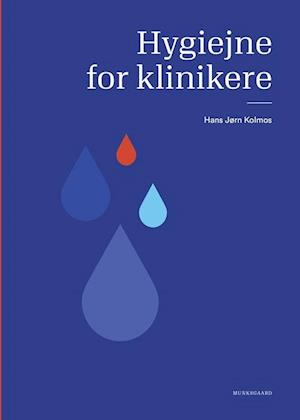 Hygiejne for klinikere