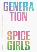 Generation Spice Girls