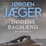 Dødens bagmænd